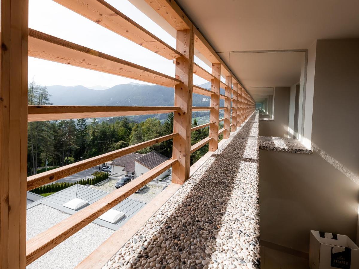 Hotel Milano Fondo Dış mekan fotoğraf